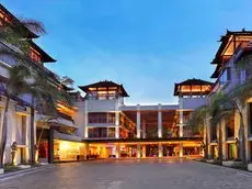 Mercure Kuta Bali 