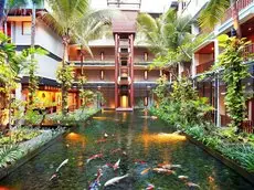 Mercure Kuta Bali 