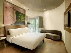 Mercure Kuta Bali 