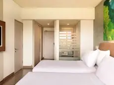 Mercure Kuta Bali 