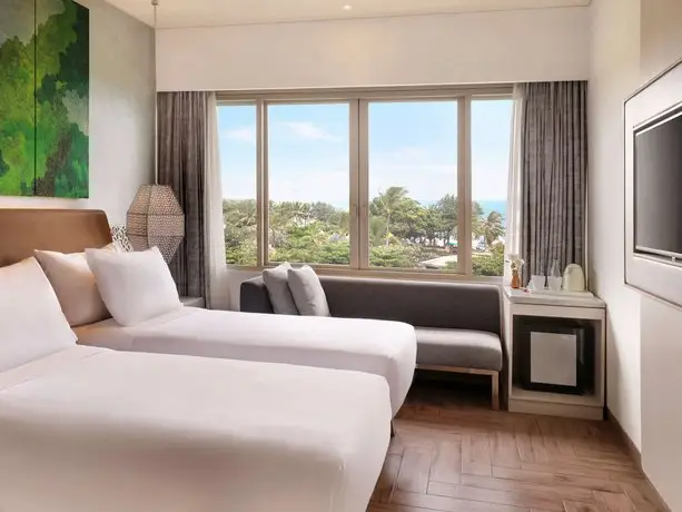 Mercure Kuta Bali 