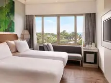 Mercure Kuta Bali 