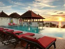 Mercure Kuta Bali 