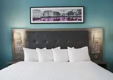 Jurys Inn Cheltenham 