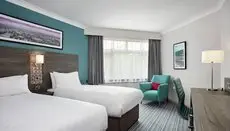 Jurys Inn Cheltenham 