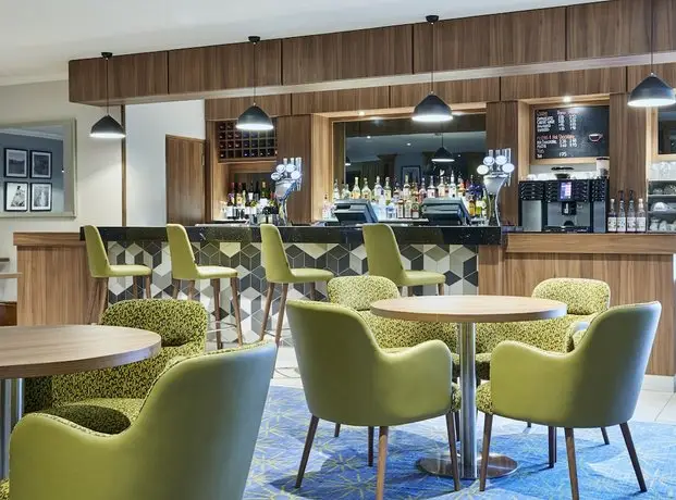 Jurys Inn Cheltenham 