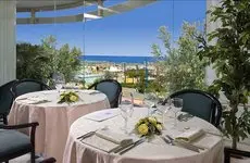 Park Hotel Cattolica 