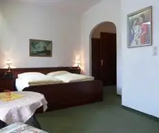 Hotel Mozart Bad Gastein 