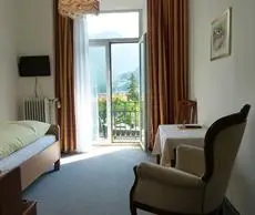 Hotel Mozart Bad Gastein 