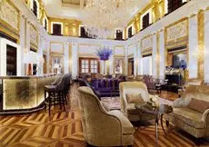 Hotel Imperial - A Luxury Collection Hotel 