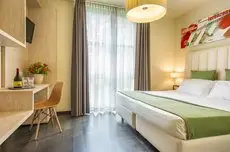 Hotel San Marco Lucca 