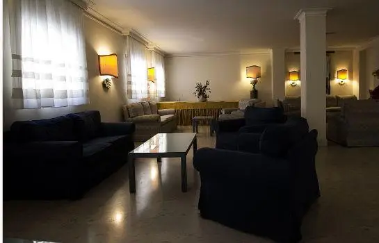 Hotel Diana Ravenna