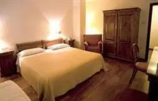 Hotel Diana Ravenna 