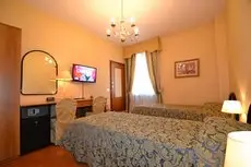 Hotel Residence Parma 