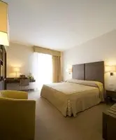 National Hotel Rimini 