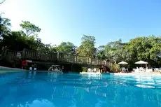 San Martin Resort & Spa 