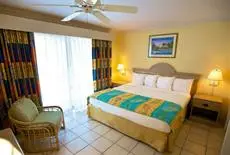 Bay View Suites Paradise Island 