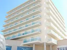 Hotel Las Gaviotas Cartagena 