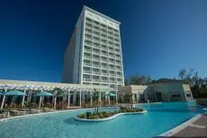 Warwick Paradise Island Bahamas - All Inclusive 