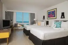 Warwick Paradise Island Bahamas - All Inclusive 