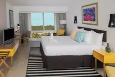 Warwick Paradise Island Bahamas - All Inclusive 