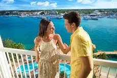 Warwick Paradise Island Bahamas - All Inclusive 