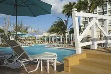 Warwick Paradise Island Bahamas - All Inclusive 