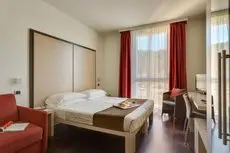 Best Western Hotel San Marco 