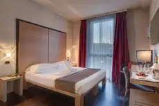 Best Western Hotel San Marco 