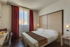 Best Western Hotel San Marco 