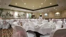 Best Western Queens Hotel Dundee 