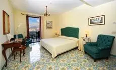 Hotel Belair Sorrento 