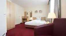 Comfort Garni Hotel 