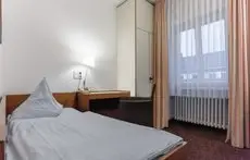 Akzent Hotel Boll Essen 