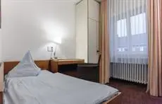 Akzent Hotel Boll Essen 