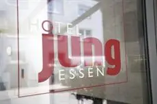 Hotel Jung 