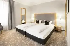 Townhouse Hotel Frankfurt am Main 