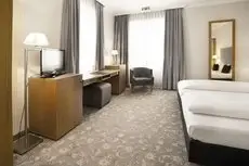 Townhouse Hotel Frankfurt am Main 