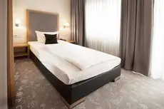 Townhouse Hotel Frankfurt am Main 