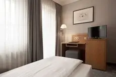 Townhouse Hotel Frankfurt am Main 