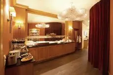 Townhouse Hotel Frankfurt am Main 