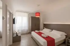 Hotel Delle Palme Lecce 