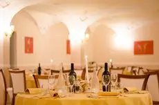 Hotel San Francesco Maiori 