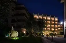 Hotel San Francesco Maiori 