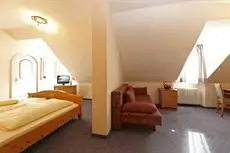 Hotel Vier Jahreszeiten Garmisch-Partenkirchen 