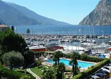 Hotel Riviera Riva del Garda 