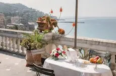 Miramare Hotel Rapallo 