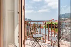 Miramare Hotel Rapallo 