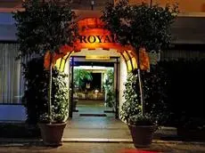 Hotel Royal Trani 