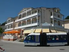 Hotel Selliner Hof 